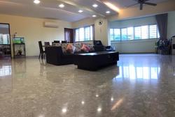 Blk 12 Joo Seng Road (Toa Payoh), HDB 5 Rooms #183544832